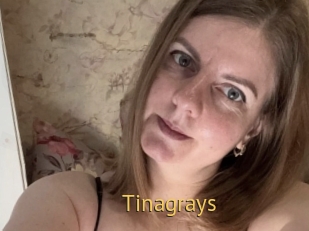 Tinagrays