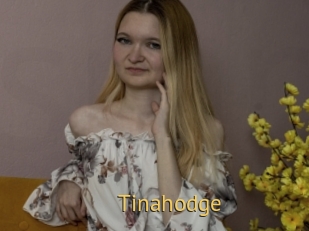 Tinahodge