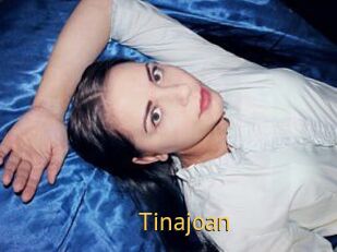 Tinajoan
