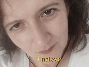 Tinalove