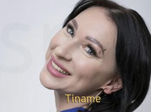 Tiname