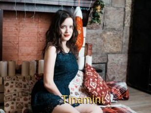 Tinamini