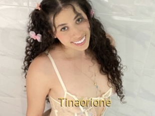 tinaorione Smilin Pussy