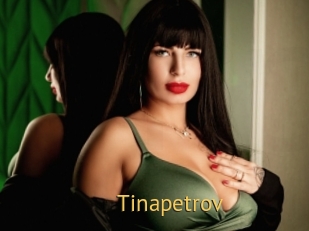 Tinapetrov