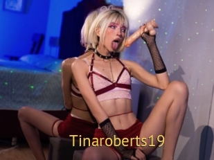 Tinaroberts19