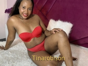 Tinarobison