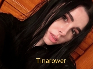 Tinarower