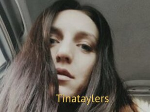 Tinataylers