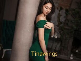 Tinawings