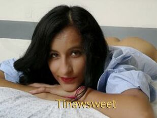 Tinawsweet