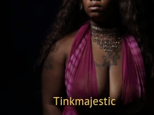 Tinkmajestic
