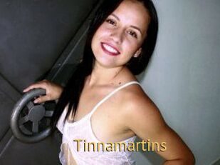 Tinnamartins