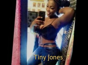Tiny_jones