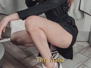 Tiny_liana