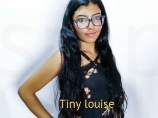 Tiny_louise