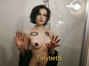 Tinybeth