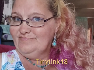 Tinytink48