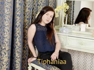 Tiphaniaa