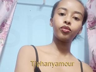 Tiphanyamour