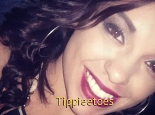 Tippieetoes