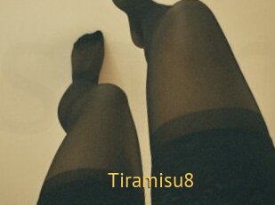 Tiramisu8