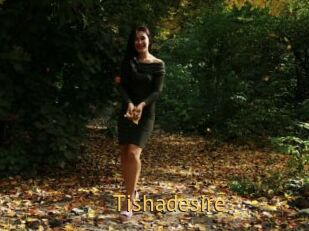 Tishadesire