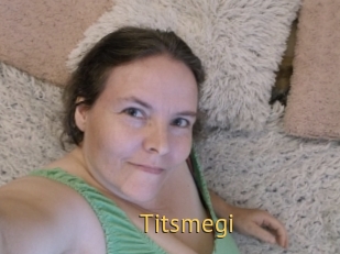 Titsmegi