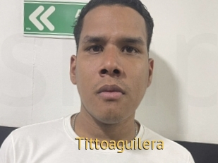 Tittoaguilera