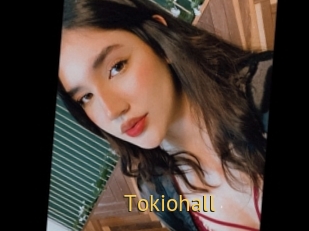 Tokiohall