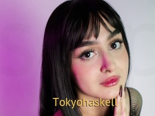 tokyohaskell Smilin Pussy