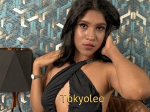 Tokyolee