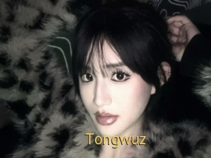 Tongwuz