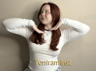 Toniramirez
