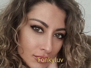 Tonkyluv