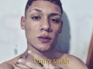 Tonny_smith