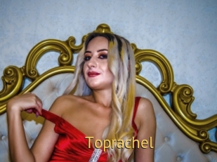 toprachel Smilin Pussy