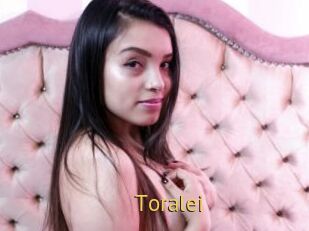 Toralei