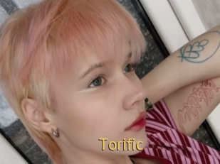 Torific