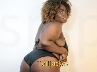 Torijackes