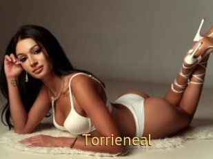 Torrieneal