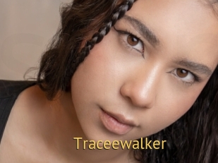 Traceewalker