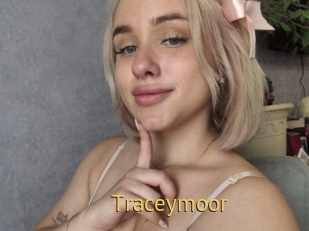traceymoor Smilin Pussy