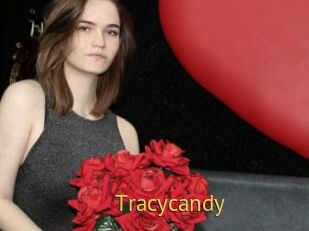 Tracycandy
