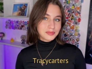 Tracycarters