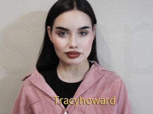 Tracyhoward