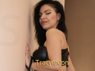 Tracymoon