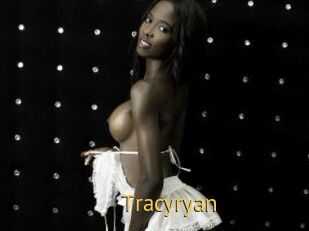 Tracyryan