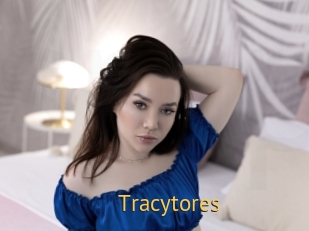 Tracytores