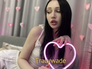 Tracywade