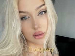 Traicyjuicy